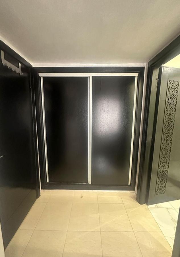 Appartement Agreable En Plein Coeur De Marrakech Pour 2 A 4 Personnes مراكش المظهر الخارجي الصورة
